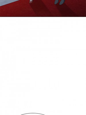 刺激的寄居生活 14-15話_15_08