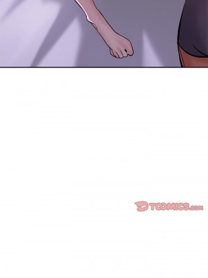 瑜珈初體驗 14-15話_15_05