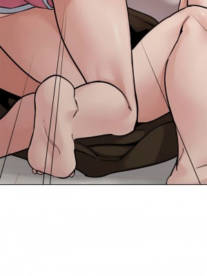 要對媽媽保密唷! 92話_92_04