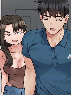 要對媽媽保密唷! 92話_92_05