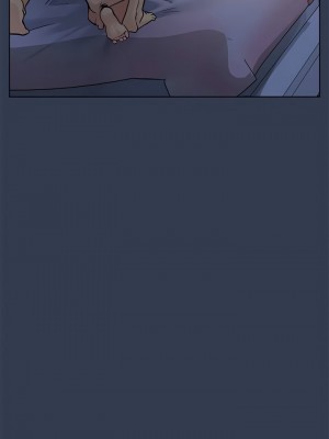 要對媽媽保密唷! 92話_92_12