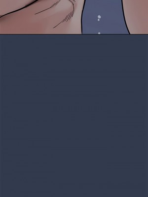 要對媽媽保密唷! 92話_92_19