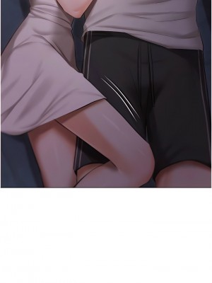 私宅女主人 27-28話_28_06