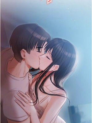 私宅女主人 27-28話_28_11