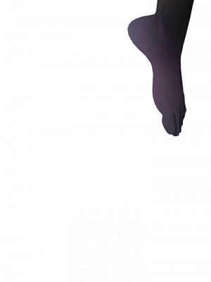 消災解餓 13-14話_13_06