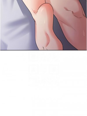 消災解餓 13-14話_14_05