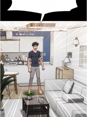 我的兵變女友 9-10話_09_05