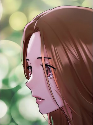 我的兵變女友 9-10話_10_11