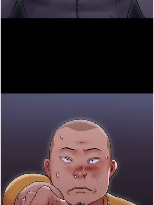 我的兵變女友 9-10話_10_15