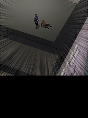 我的兵變女友 9-10話_10_16