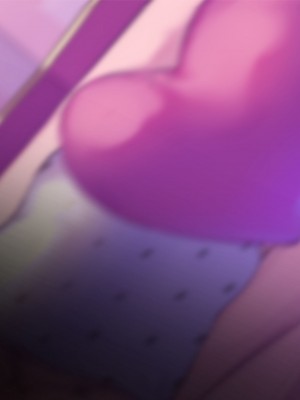 [満開開花] 初めてのオフ会で脱衣カラオケに挑戦しちゃう生主マナちゃん part5 ～完堕ち編～[白杨汉化组]_104