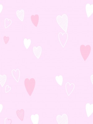 [満開開花] 初めてのオフ会で脱衣カラオケに挑戦しちゃう生主マナちゃん part5 ～完堕ち編～[白杨汉化组]_090