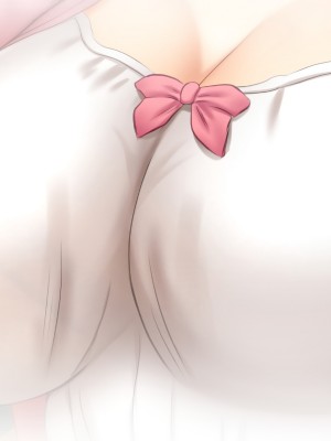 [龍骨山] 無防備無抵抗の巨乳人妻さゆりさんと秘密の関係2 人妻種付け中出しデート編_379