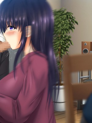 [龍骨山] 無防備無抵抗の巨乳人妻さゆりさんと秘密の関係2 人妻種付け中出しデート編_357