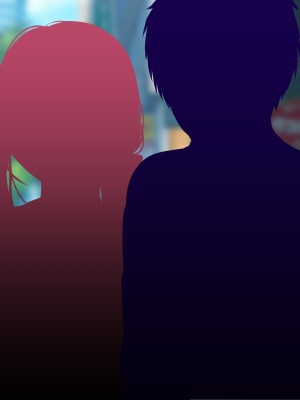 [龍骨山] 無防備無抵抗の巨乳人妻さゆりさんと秘密の関係2 人妻種付け中出しデート編_247