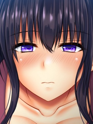 [龍骨山] 無防備無抵抗の巨乳人妻さゆりさんと秘密の関係2 人妻種付け中出しデート編_364