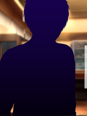 [龍骨山] 無防備無抵抗の巨乳人妻さゆりさんと秘密の関係2 人妻種付け中出しデート編_101