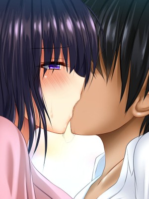 [龍骨山] 無防備無抵抗の巨乳人妻さゆりさんと秘密の関係2 人妻種付け中出しデート編_392