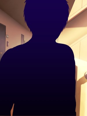 [龍骨山] 無防備無抵抗の巨乳人妻さゆりさんと秘密の関係2 人妻種付け中出しデート編_310