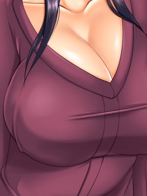 [龍骨山] 無防備無抵抗の巨乳人妻さゆりさんと秘密の関係2 人妻種付け中出しデート編_294