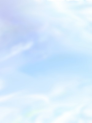 [龍骨山] 無防備無抵抗の巨乳人妻さゆりさんと秘密の関係2 人妻種付け中出しデート編_182