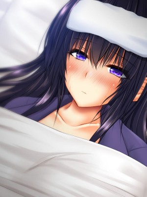 [龍骨山] 無防備無抵抗の巨乳人妻さゆりさんと秘密の関係2 人妻種付け中出しデート編_351