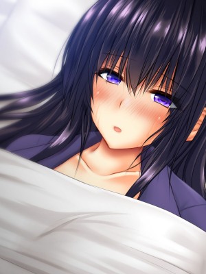 [龍骨山] 無防備無抵抗の巨乳人妻さゆりさんと秘密の関係2 人妻種付け中出しデート編_350