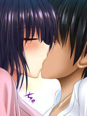 [龍骨山] 無防備無抵抗の巨乳人妻さゆりさんと秘密の関係2 人妻種付け中出しデート編_204