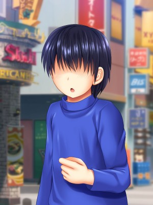 [龍骨山] 無防備無抵抗の巨乳人妻さゆりさんと秘密の関係2 人妻種付け中出しデート編_248