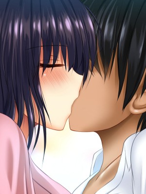 [龍骨山] 無防備無抵抗の巨乳人妻さゆりさんと秘密の関係2 人妻種付け中出しデート編_391