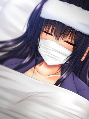 [龍骨山] 無防備無抵抗の巨乳人妻さゆりさんと秘密の関係2 人妻種付け中出しデート編_353