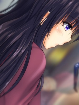 [龍骨山] 無防備無抵抗の巨乳人妻さゆりさんと秘密の関係2 人妻種付け中出しデート編_278