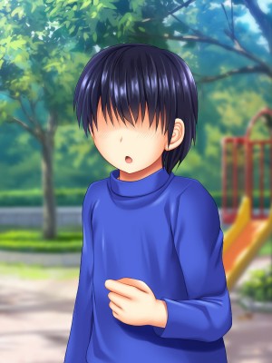 [龍骨山] 無防備無抵抗の巨乳人妻さゆりさんと秘密の関係2 人妻種付け中出しデート編_243