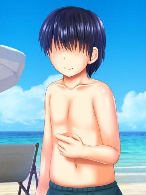 [龍骨山] 無防備無抵抗の巨乳人妻さゆりさんと秘密の関係2 人妻種付け中出しデート編_249