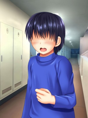 [龍骨山] 無防備無抵抗の巨乳人妻さゆりさんと秘密の関係2 人妻種付け中出しデート編_347