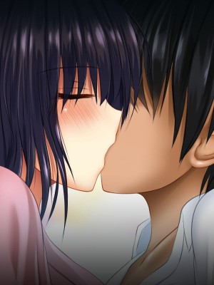 [龍骨山] 無防備無抵抗の巨乳人妻さゆりさんと秘密の関係2 人妻種付け中出しデート編_390