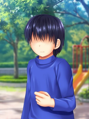 [龍骨山] 無防備無抵抗の巨乳人妻さゆりさんと秘密の関係2 人妻種付け中出しデート編_244