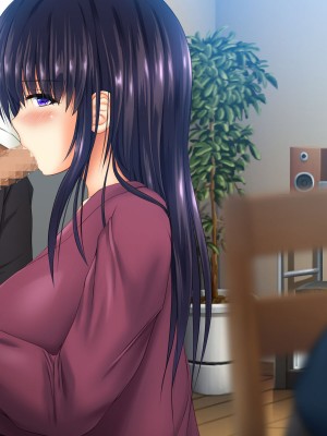 [龍骨山] 無防備無抵抗の巨乳人妻さゆりさんと秘密の関係2 人妻種付け中出しデート編_356