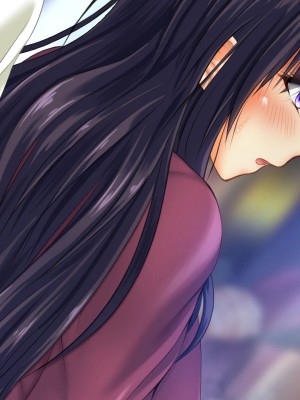 [龍骨山] 無防備無抵抗の巨乳人妻さゆりさんと秘密の関係2 人妻種付け中出しデート編_285