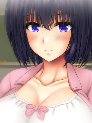 [龍骨山] 無防備無抵抗の巨乳人妻さゆりさんと秘密の関係2 人妻種付け中出しデート編_185