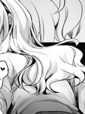 [藍夜] 勤め先の娘さんをおいしく頂く本総集編描き下ろし(ラーメン屋編)1～4