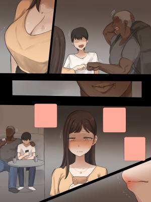 [laliberte] X-BOYFRIEND [無修正]_13