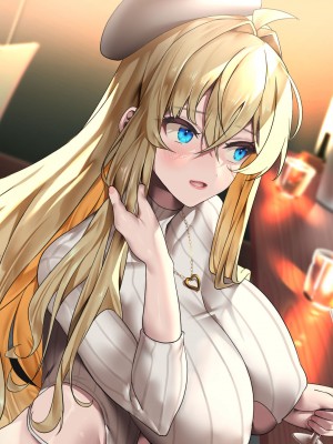 [なのはなジャム (藤崎ゑる)] 俺をイジメてた地元ヤンキーの巨乳彼女を寝とって復讐を果たす話_301