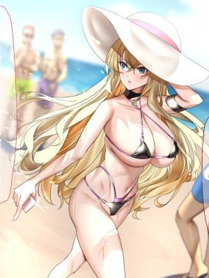 [なのはなジャム (藤崎ゑる)] 俺をイジメてた地元ヤンキーの巨乳彼女を寝とって復讐を果たす話_023