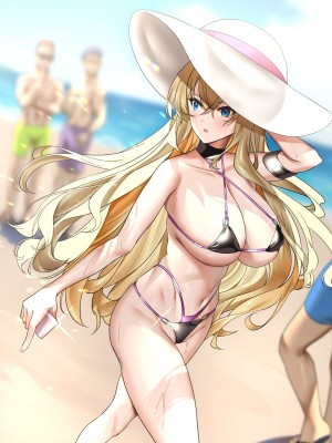 [なのはなジャム (藤崎ゑる)] 俺をイジメてた地元ヤンキーの巨乳彼女を寝とって復讐を果たす話_297