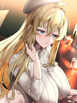 [なのはなジャム (藤崎ゑる)] 俺をイジメてた地元ヤンキーの巨乳彼女を寝とって復讐を果たす話_300