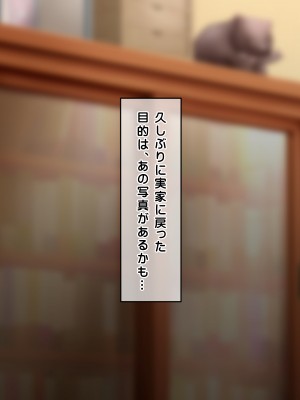 [龍骨山] 無防備無抵抗の巨乳人妻さゆりさんと秘密の関係3 人妻孕ませ受精 完結編_114