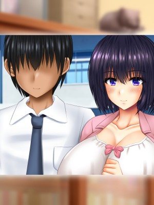 [龍骨山] 無防備無抵抗の巨乳人妻さゆりさんと秘密の関係3 人妻孕ませ受精 完結編_115