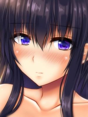 [龍骨山] 無防備無抵抗の巨乳人妻さゆりさんと秘密の関係3 人妻孕ませ受精 完結編_256