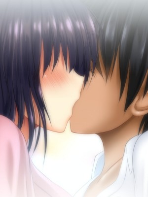 [龍骨山] 無防備無抵抗の巨乳人妻さゆりさんと秘密の関係3 人妻孕ませ受精 完結編_157